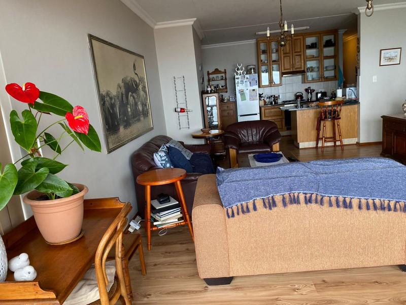 3 Bedroom Property for Sale in Dana Bay Western Cape